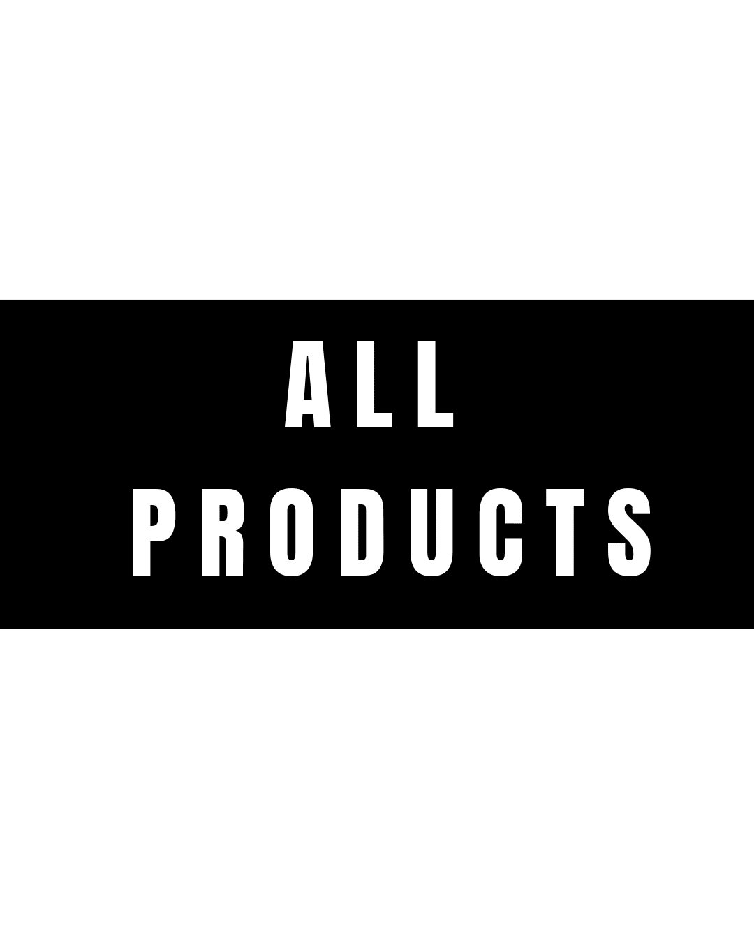 ALL PRODUCTS - STERKUR STRENGTH