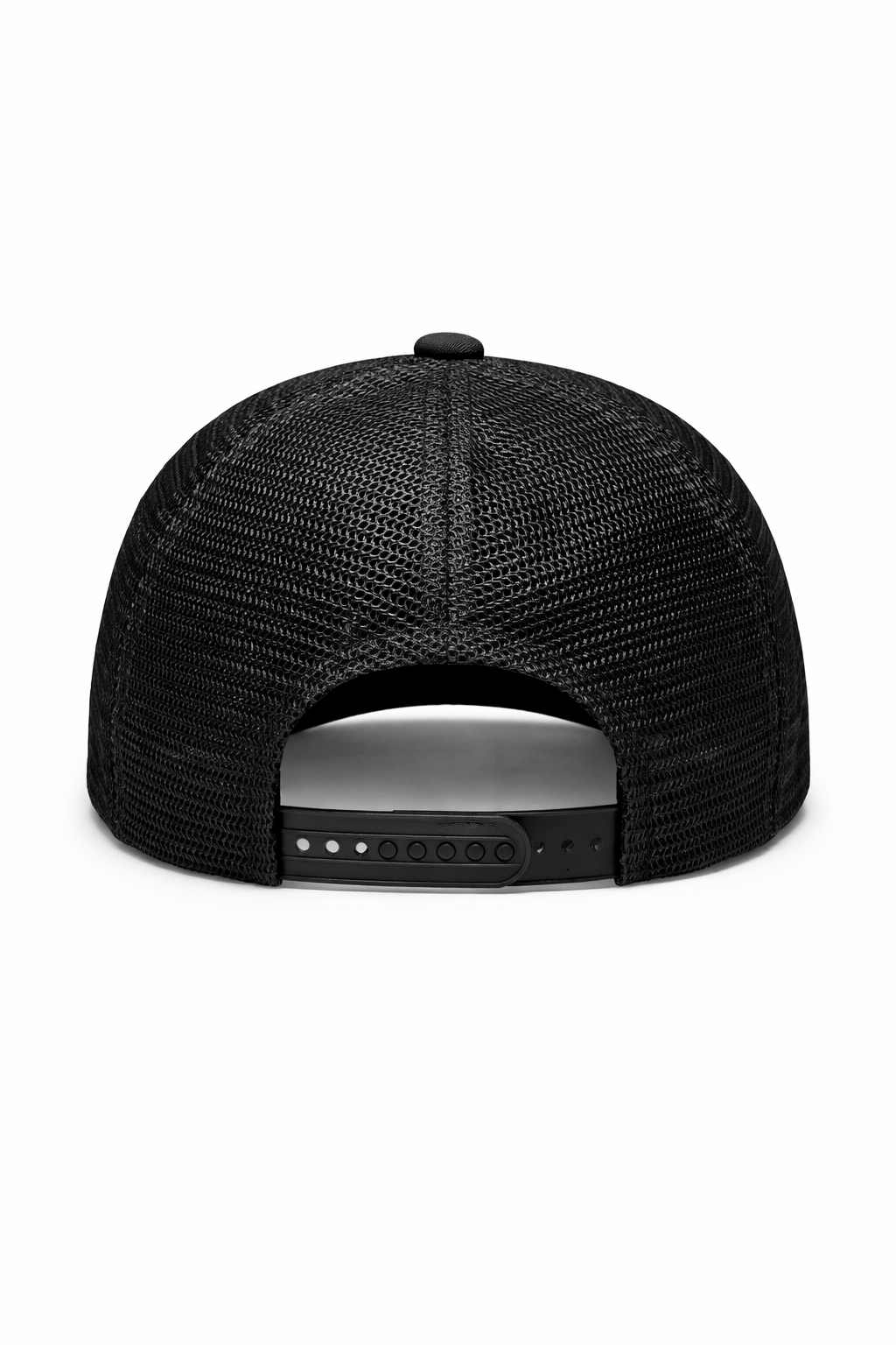 OSG BALL CAP image 2
