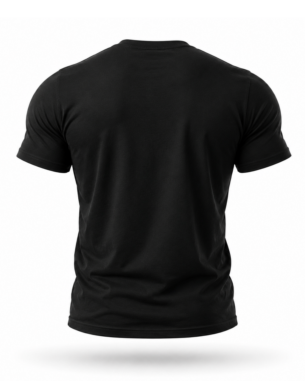 DRAUGRS THRONE HIGH PERFORMANCE T-SHIRT