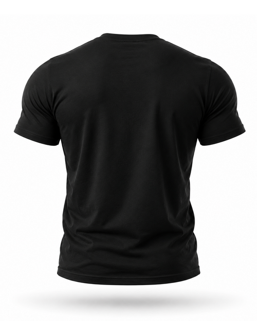 DRAUGRS THRONE HIGH PERFORMANCE T-SHIRT