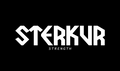 STERKUR STRENGTH GIFT CARD