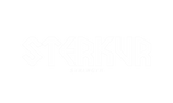 STERKUR STRENGTH - Start