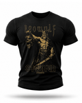 BEOWULF - High Performance T-shirt