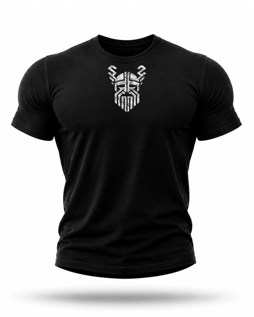 HOLMGANG HIGH PERFORMANCE T-SHIRT