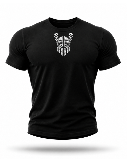 HOLMGANG HIGH PERFORMANCE T-SHIRT