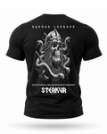 Ragnar Lodbrok Limited Edition- High Performance T-shirt