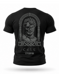 UNFORGOTTEN LEGACY HIGH PERFORMANCE TSHIRT