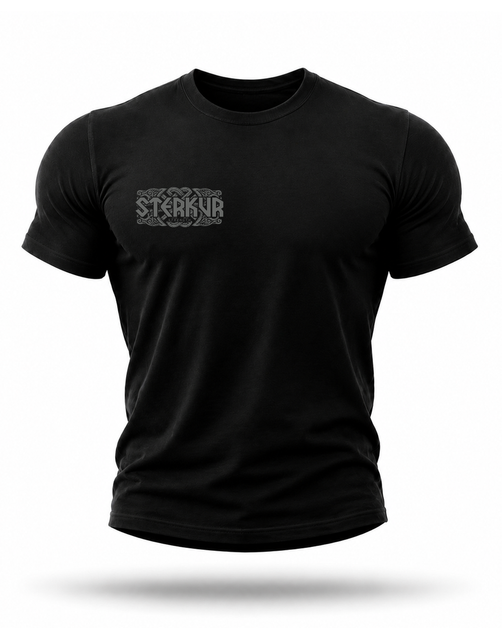 UNFORGOTTEN LEGACY HIGH PERFORMANCE TSHIRT