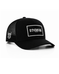 ATHLETIC HAT: BATTLE EDITION