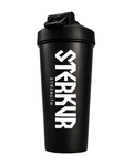 STERKUR STRENGTH SHAKER BOTTLE