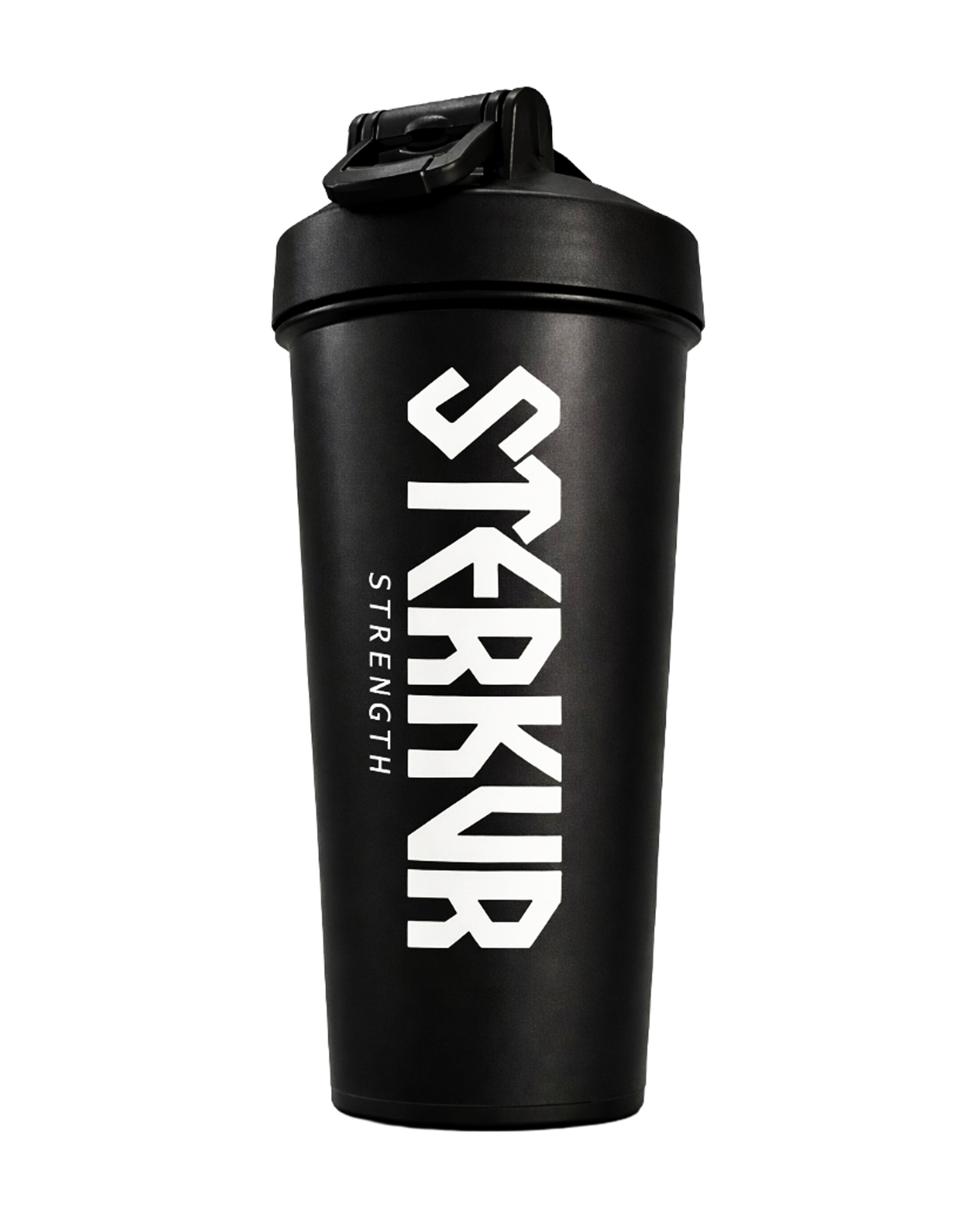 STERKUR STRENGTH SHAKER BOTTLE