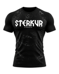 STERKUR STRENGTH GRIP SHIRT