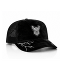 ATHLETIC HAT: STORM EDITION