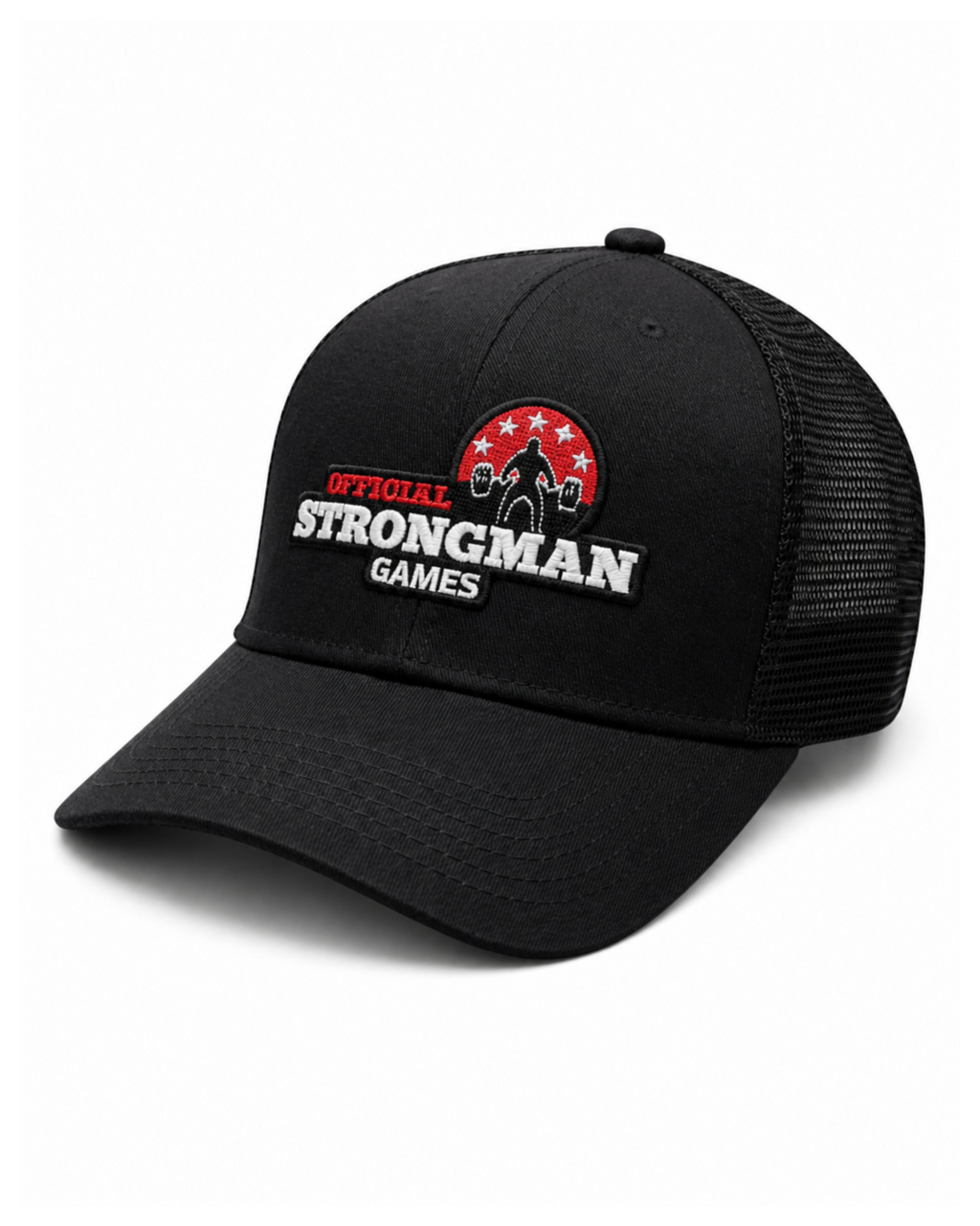 OSG BALL CAP