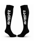 STERKUR STRENGTH LIFTING SOCKS