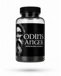 ODINS ANGER (LARGE)