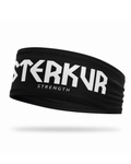Sterkur Strength Athletic Headband