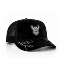 ATHLETIC HAT: STORM EDITION - STERKUR STRENGTH