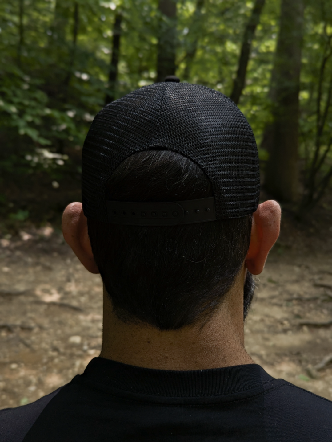 ATHLETIC HAT: BATTLE EDITION  image 4