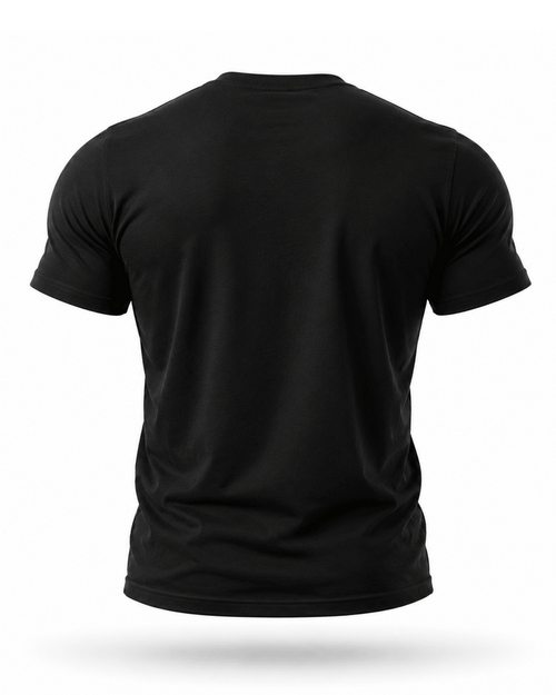 BEOWULF - High Performance T-shirt - STERKUR STRENGTH