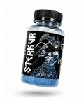 BERSERKERS RAGE (LARGE) - STERKUR STRENGTH