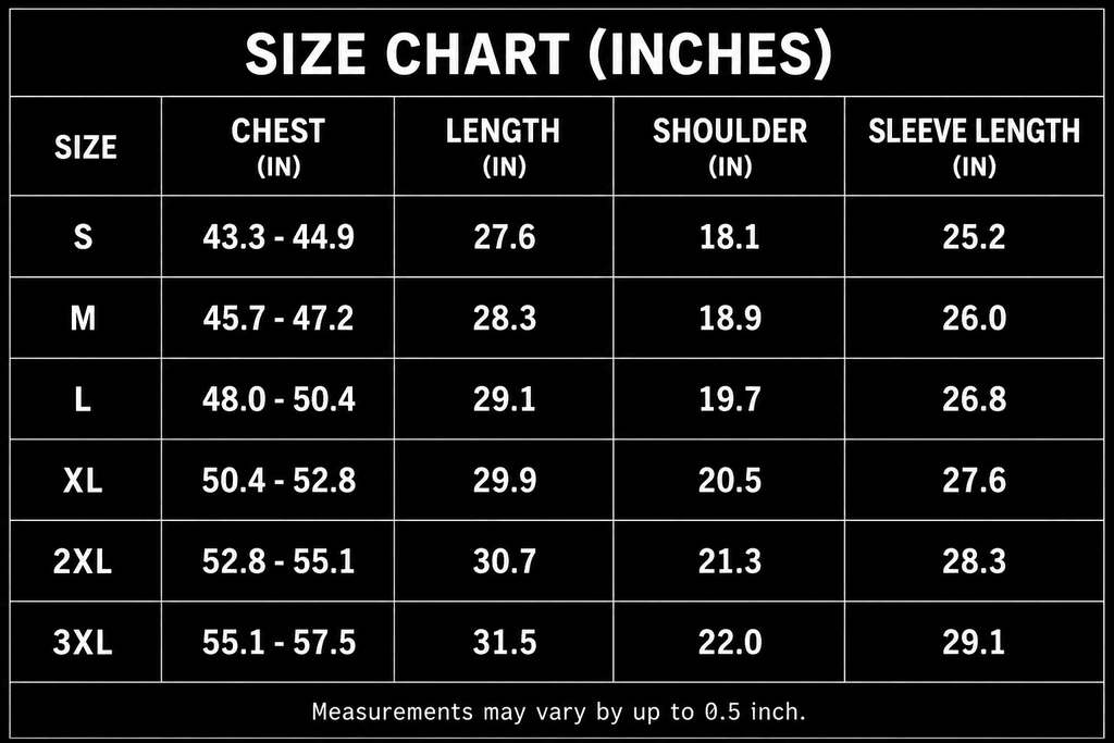 Clan Sterkur Quarter Zip (Uni-Sex) - STERKUR STRENGTH