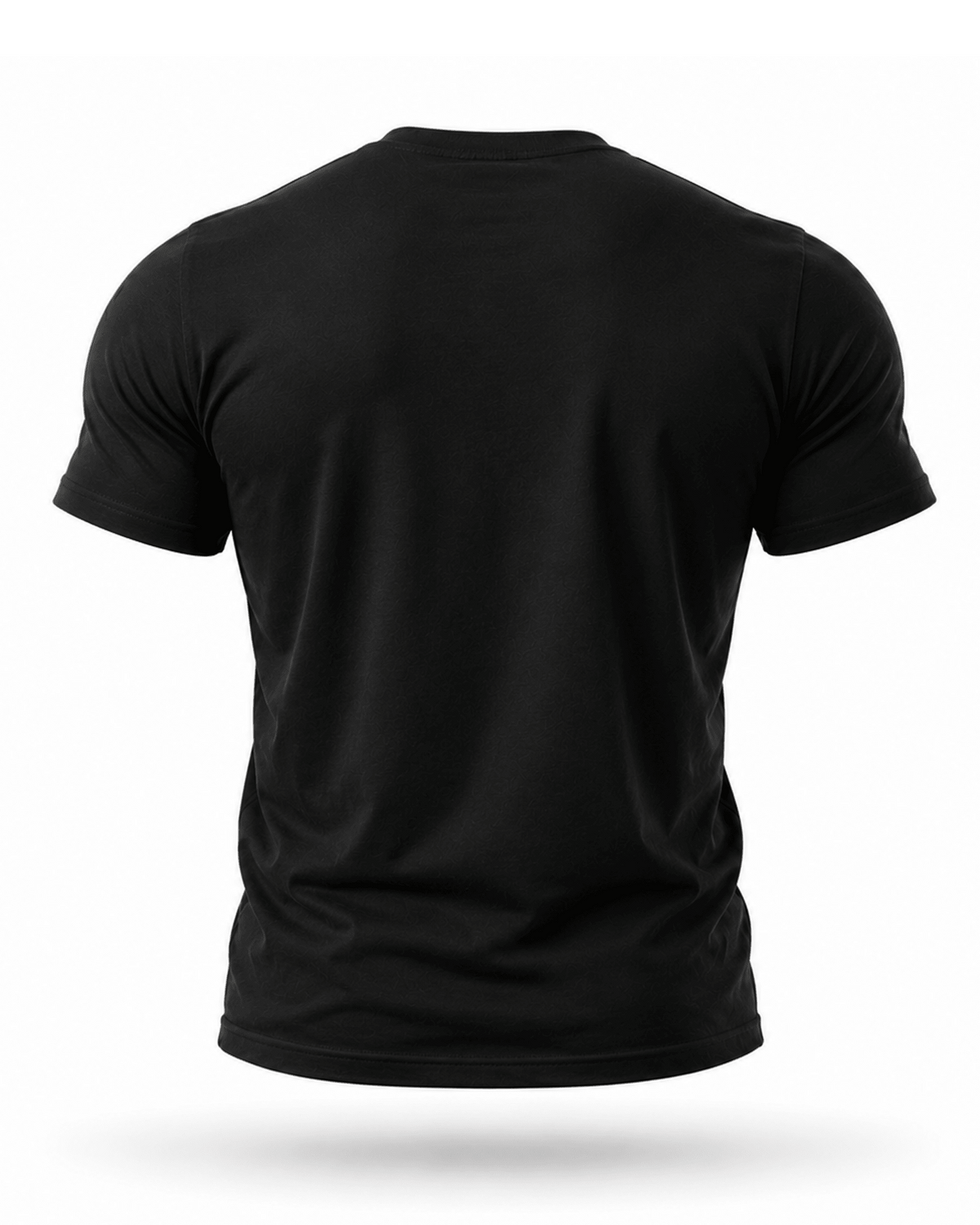 DRAUGRS THRONE HIGH PERFORMANCE T-SHIRT - STERKUR STRENGTH