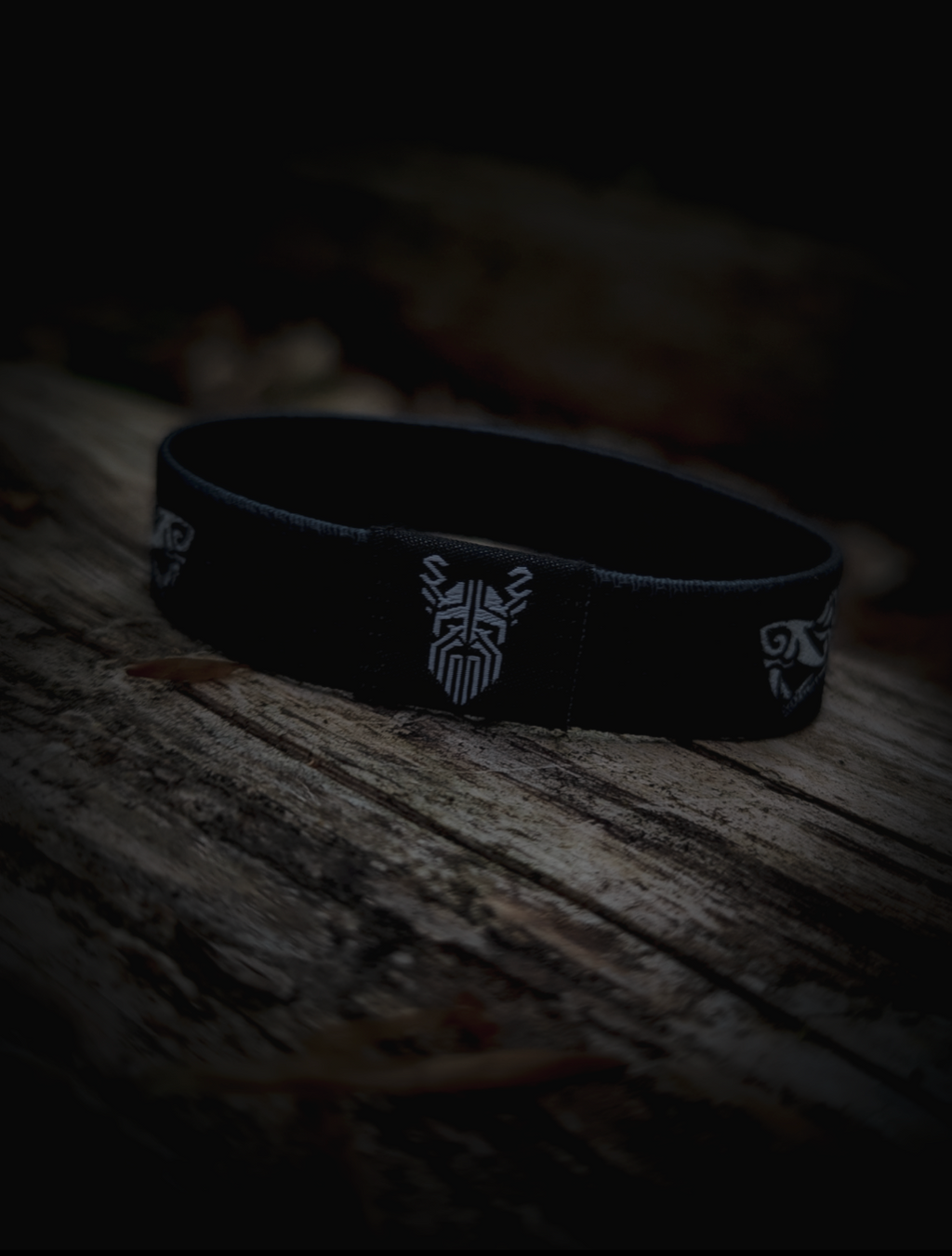 STRENGTH OATH BRACELET  image 3