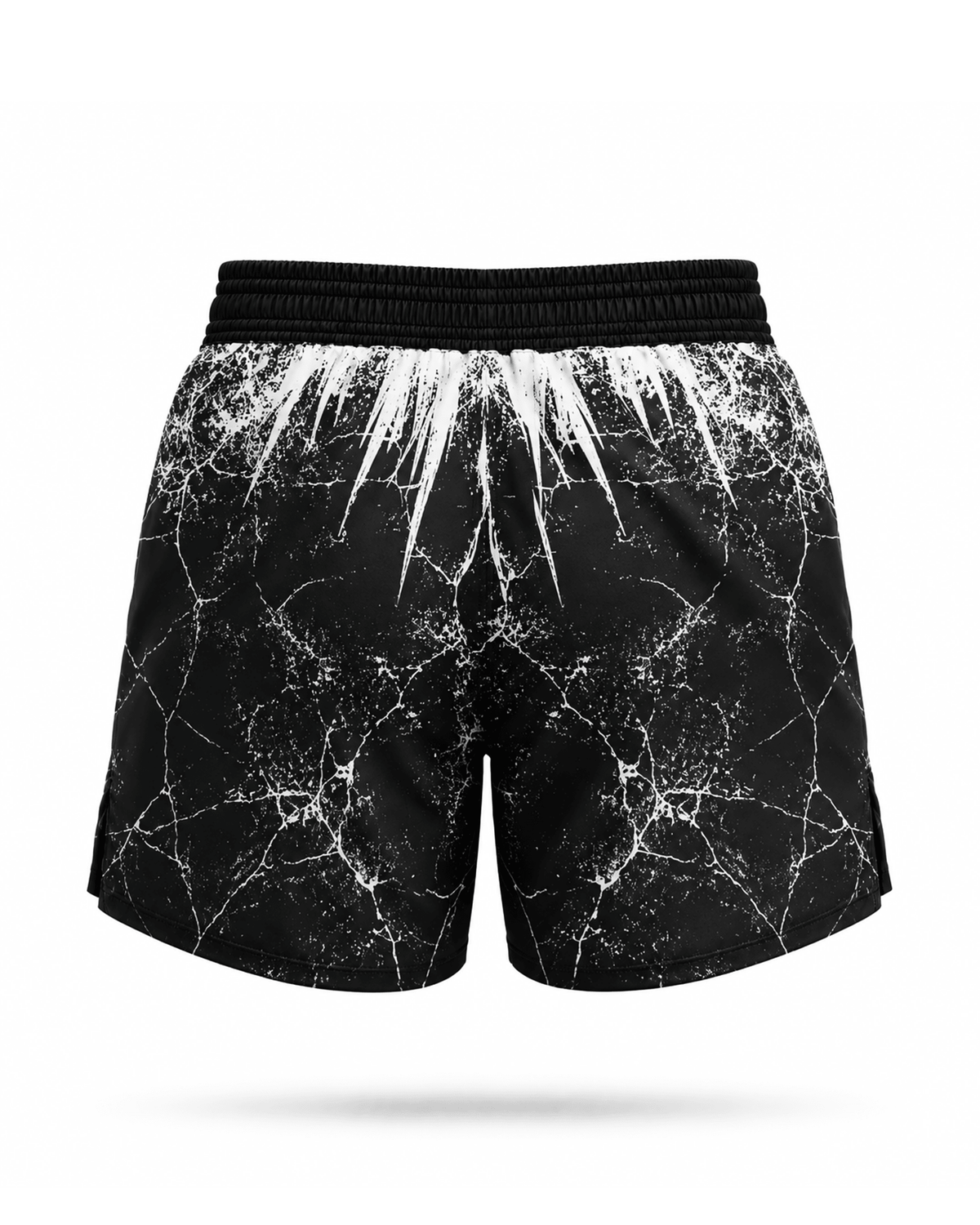 FROSTBITE- Sterkur 5 inch inseam Training Shorts - STERKUR STRENGTH