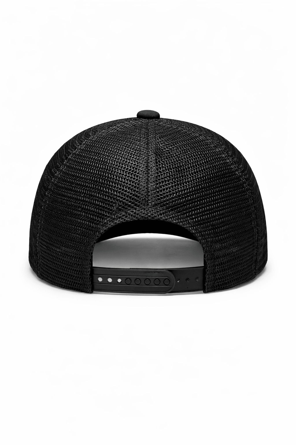 OSG BALL CAP - STERKUR STRENGTH