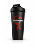 OSG SHAKER BOTTLE - STERKUR STRENGTH