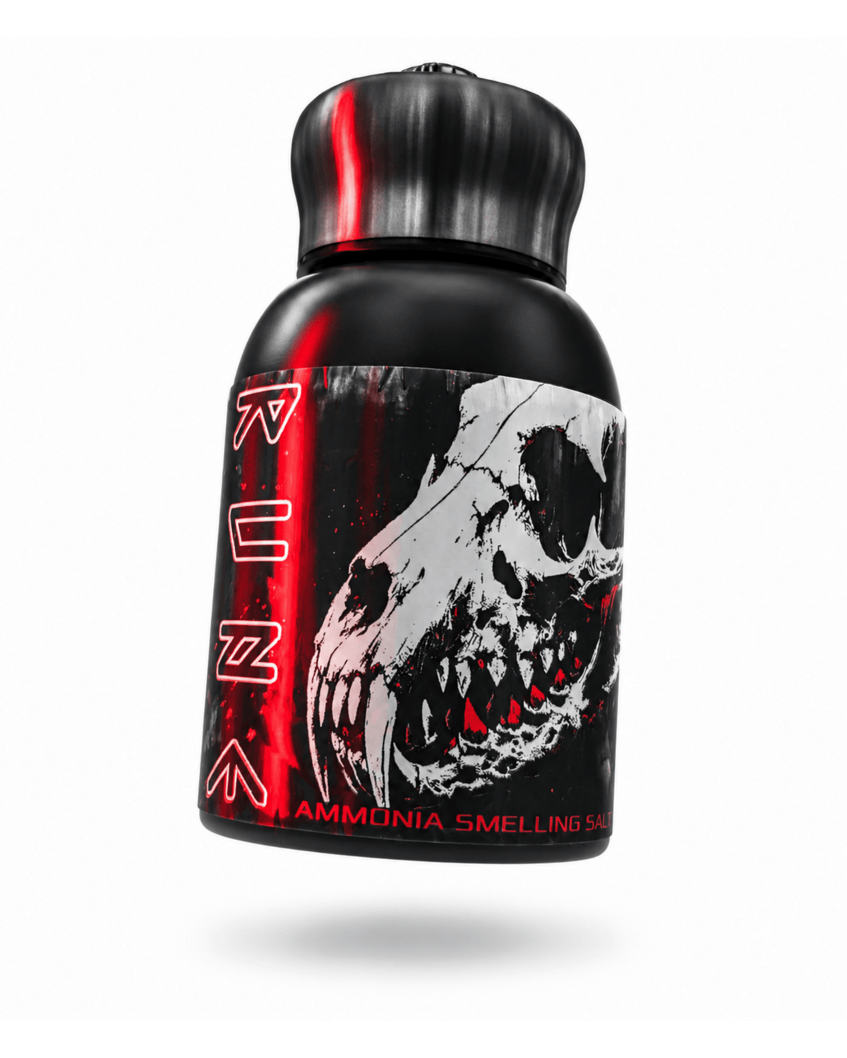 RUNE SMELLING SALT (XL) - STERKUR STRENGTH