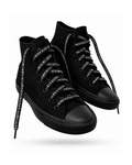 STERKUR RUNIC SHOE LACES - STERKUR STRENGTH