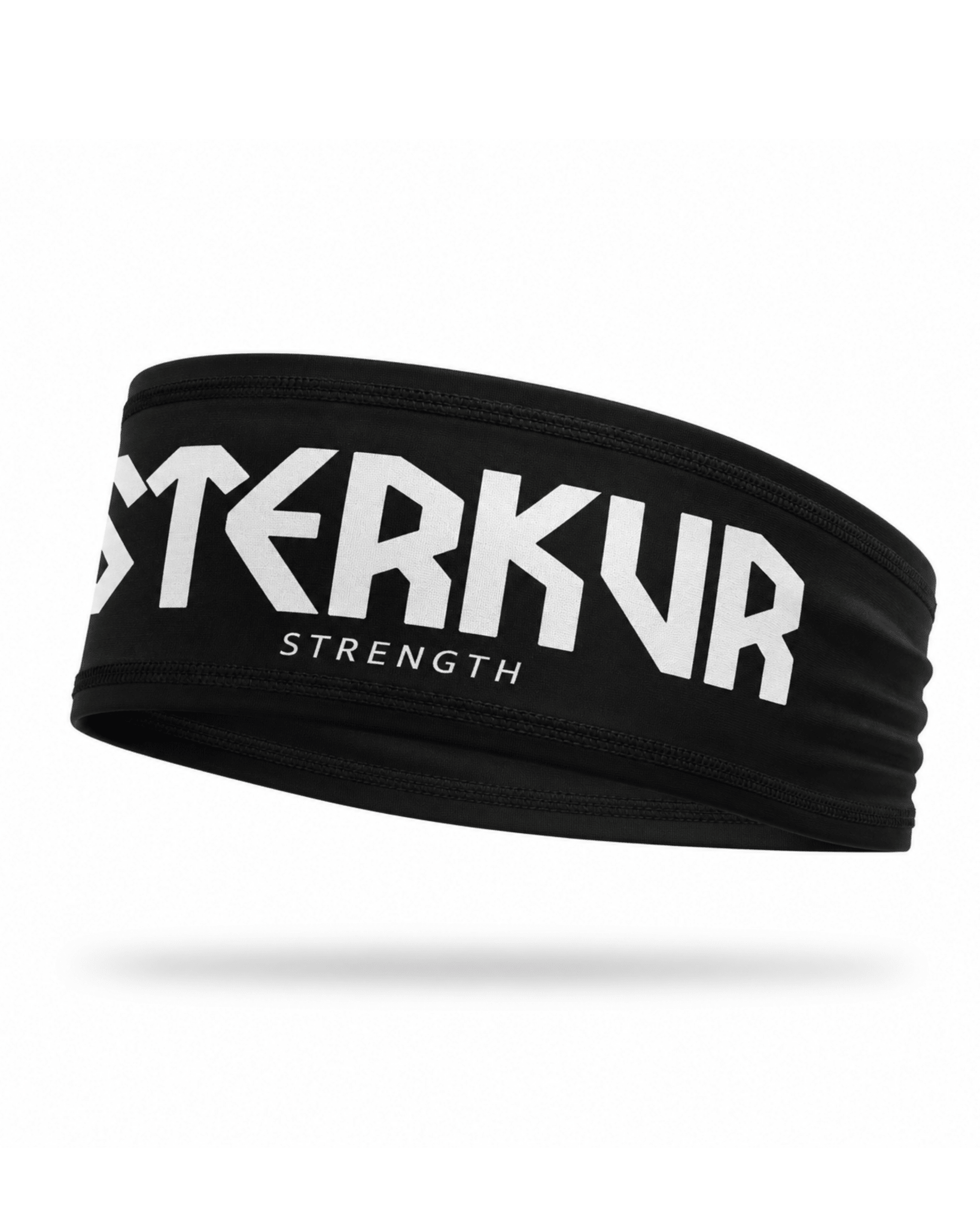 Sterkur Strength Athletic Headband - STERKUR STRENGTH