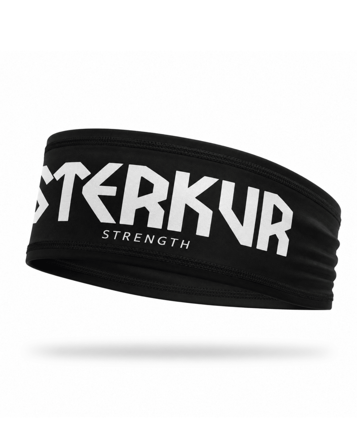 Sterkur Strength Athletic Headband - STERKUR STRENGTH