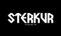 STERKUR STRENGTH GIFT CARD - STERKUR STRENGTH