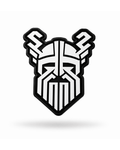STERKUR STRENGTH ICON PATCH - STERKUR STRENGTH
