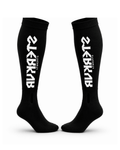 STERKUR STRENGTH LIFTING SOCKS - STERKUR STRENGTH