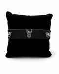 STRENGTH OATH BRACELET - STERKUR STRENGTH